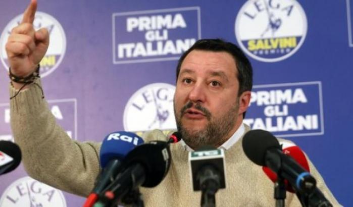 Salvini