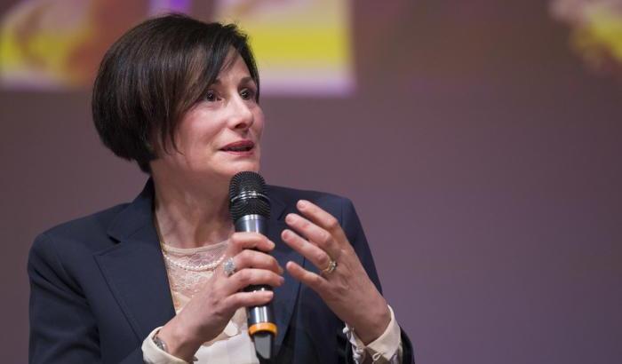 Rosaria Costa Schifani
