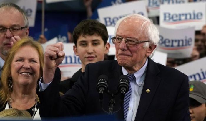00055683-bernie-sanders Bernie Sanders