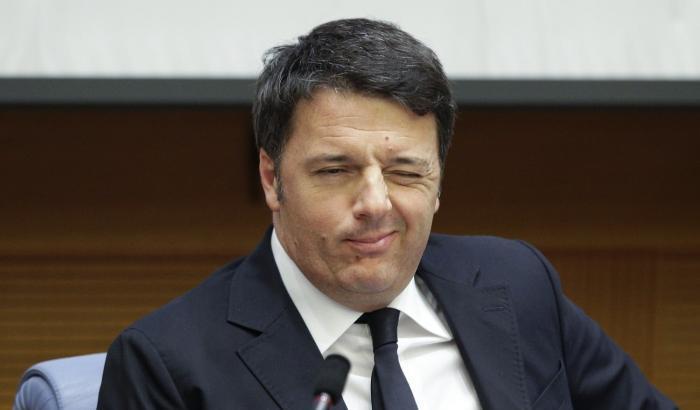 Renzi