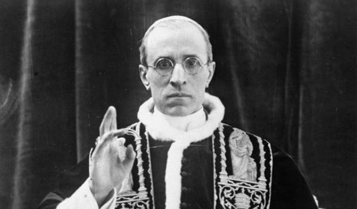 Pio XII