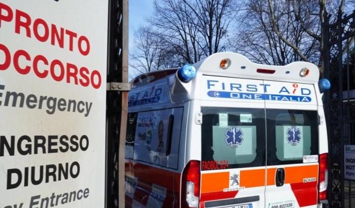 Coronavirus, 7 nuovi casi in Emilia-Romagna: chiuse alcune scuole nel Sannio