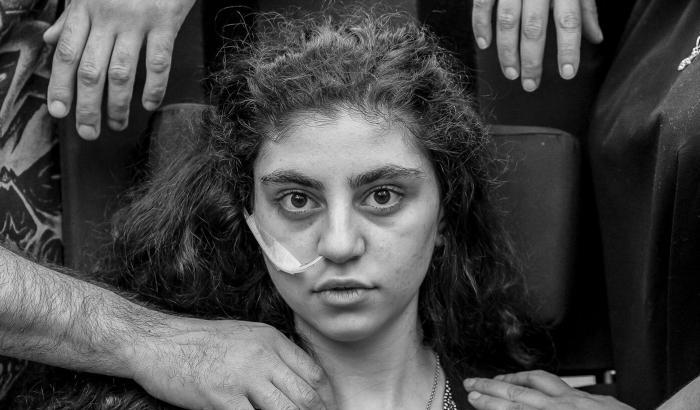 I sei finalisti per il World Press Photo: ecco le immagini più belle dell'anno