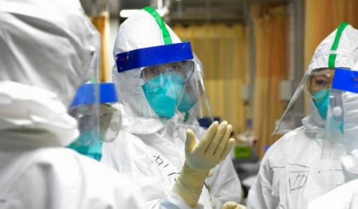 000557AC-coronavirus Coronavirus