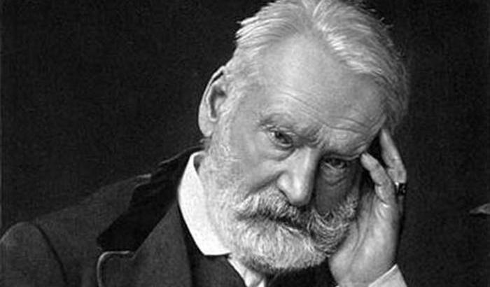 Victor Hugo