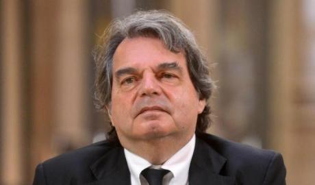 Brunetta: "Le restrizioni saranno solo per i non vaccinati, cioè gli egoisti"