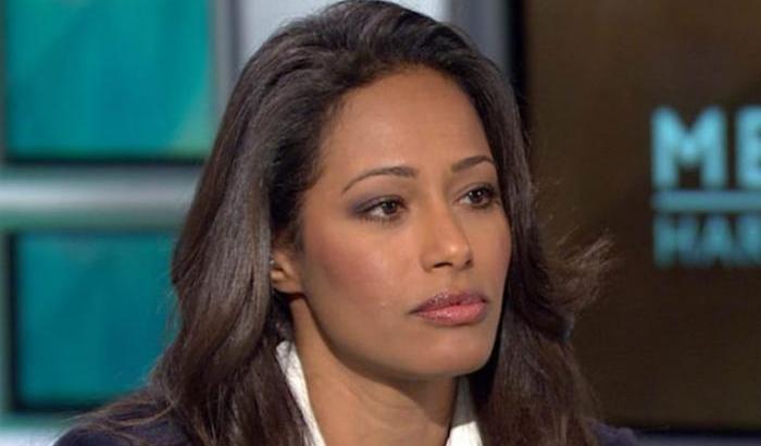 Rula Jebreal osa criticare Zaia: i fascio-sovranisti partono all'assalto tra sessismo e bufale