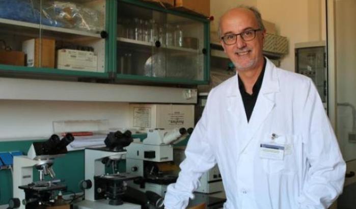 Il professor Lopalco: "Gli italiani untori del Coronavirus? Ce ne siamo solo accorti prima degli altri"