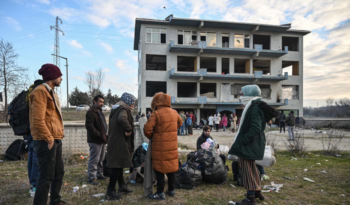 00055949-migranti-al-confine Migranti al Confine