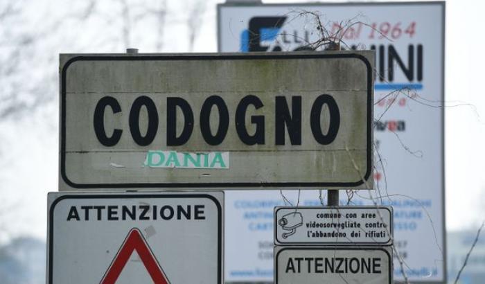 Codogno