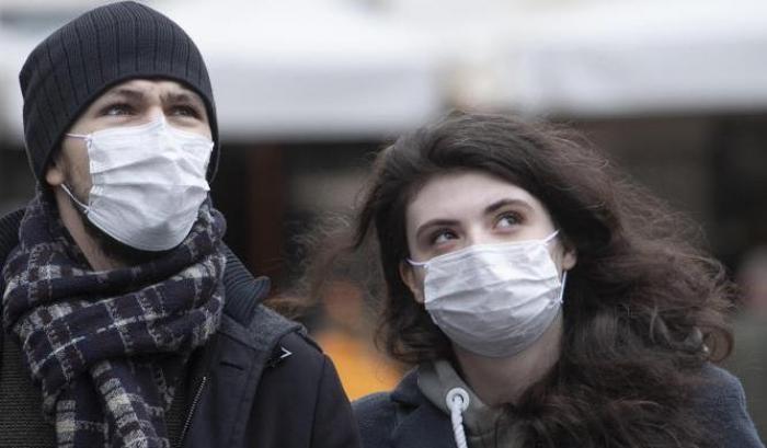 #IoRestoaCasa: tutte le domande (e le risposte) su come regolarsi