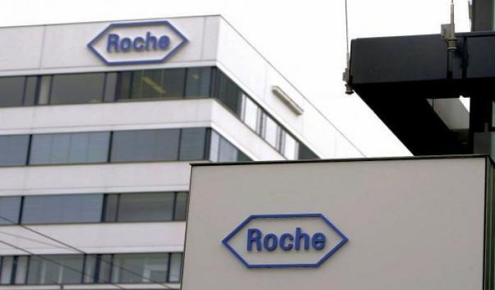 Roche