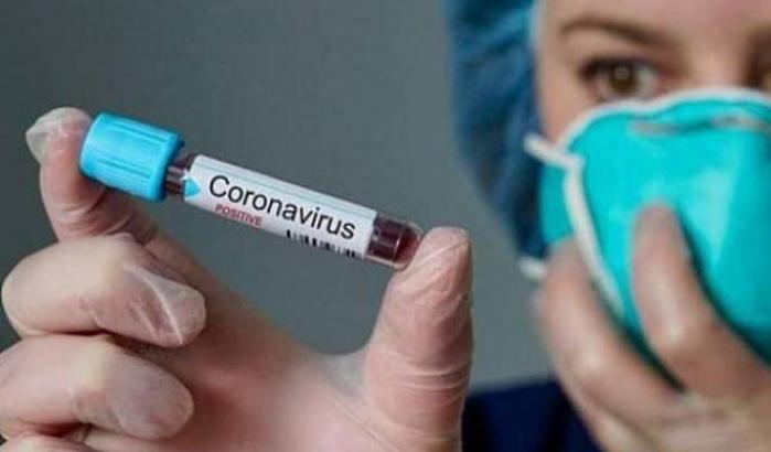 Coronavirus