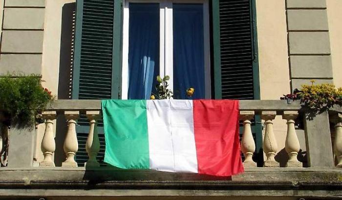 Tricolore