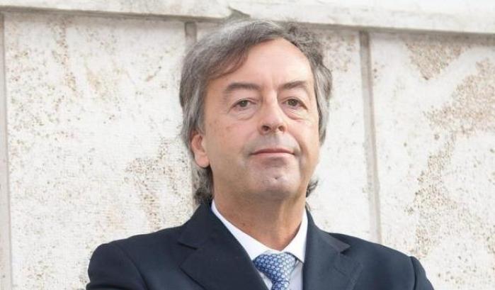 Covid in Italia già a novembre 2019, Burioni scettico: "Servono dati più solidi"