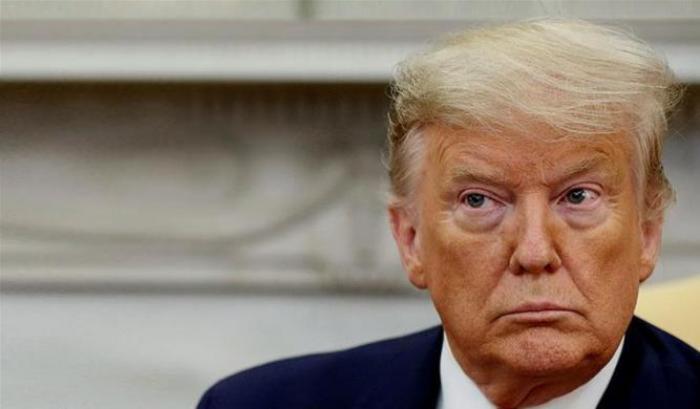 Coronavirus, Trump vuole il vaccino solo per gli Usa? Le indiscrezioni di Die Welt