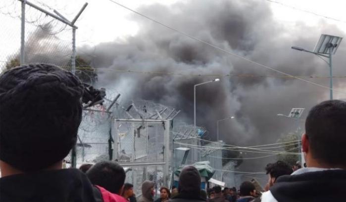 00055B24-incendio-a-moria Incendio a Moria