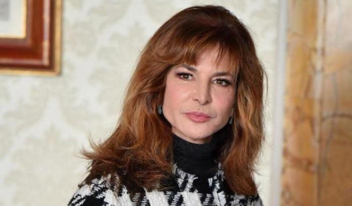 Il sindaco di Santa Maria Capua Vetere: "Il contagio del Coronavirus portato da Giuliana De Sio"