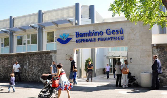 Bambin gesù