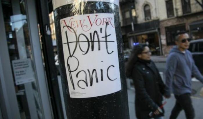 00055B6D-new-york New York