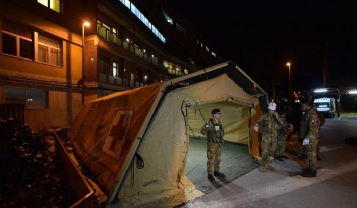 00055B72-coronavirus Coronavirus