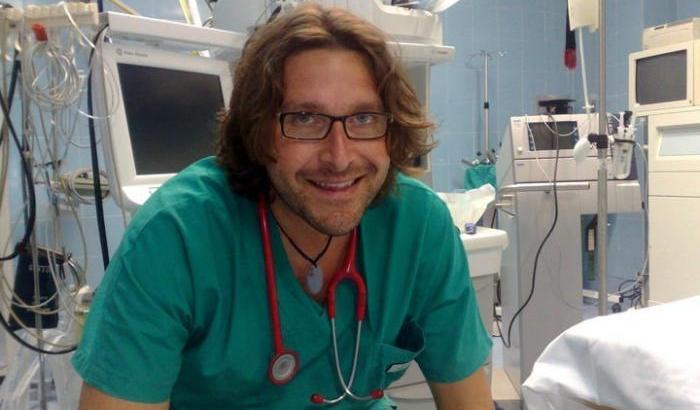 Da medico spiego perché quando Salvini parla di sequestro di persona per il lockdown sbaglia"