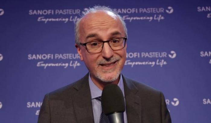 L'epidemiologo sul populismo sanitario di Zaia: "Test a tutti è solo un inutile spreco di risorse"