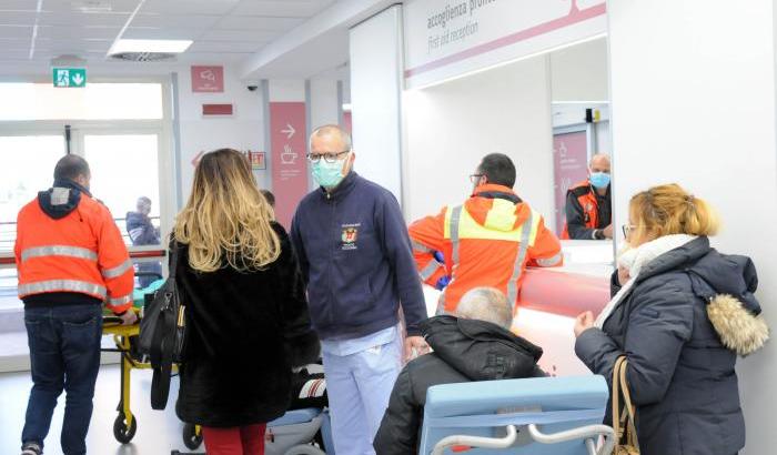 00055BA3-coronavirus Coronavirus