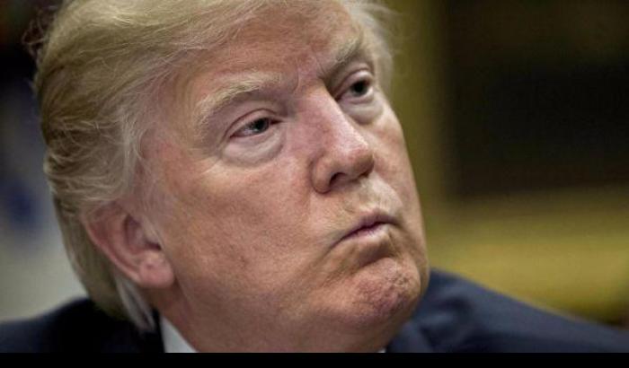 Le speranze di Trump: "Potrebbe esserci un vaccino prima di una data molto speciale..."