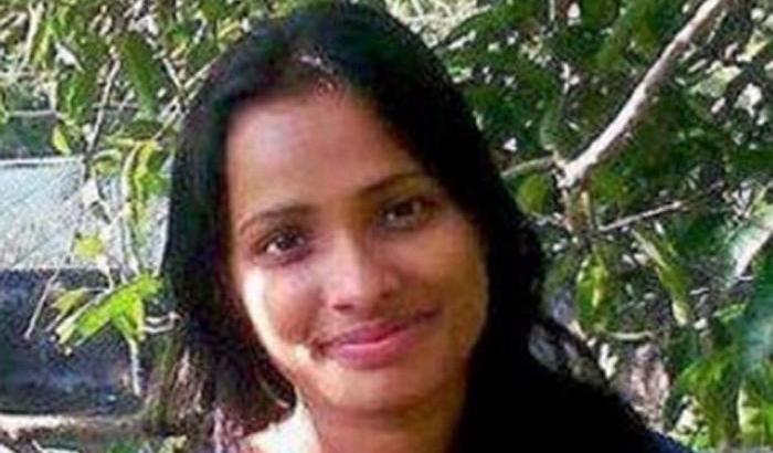 Jyoti Singh