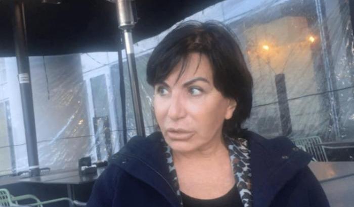 Maria Rita Gismondo replica agli scienziati: "Ho la coscienza a posto e chi mi attacca è pietoso"