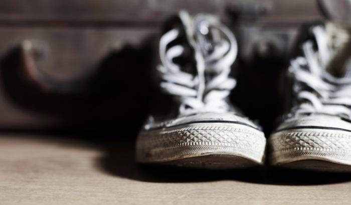 Scarpe e zampe di animale: l'Iss illustra le bufale (e le mezze verità) sul coronavirus