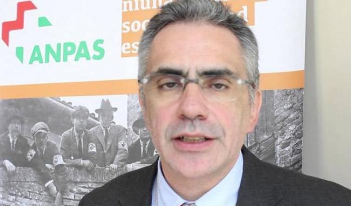 Pregliasco: "Il coronavirus è subdolo, ci ha preso alla sprovvista. Ma adesso..."