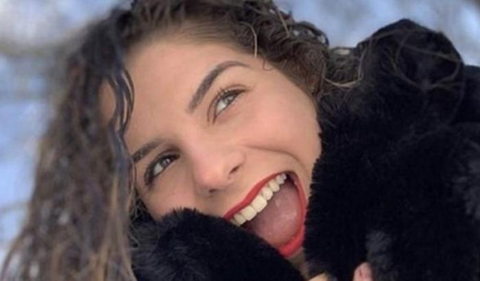 La Francia è sconvolta: muore una ragazzina di 16 anni di coronavirus