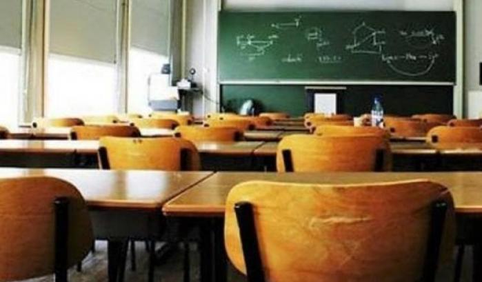 Le preoccupazioni dei miei studenti: "Dopo il virus che mondo ritroveremo?"