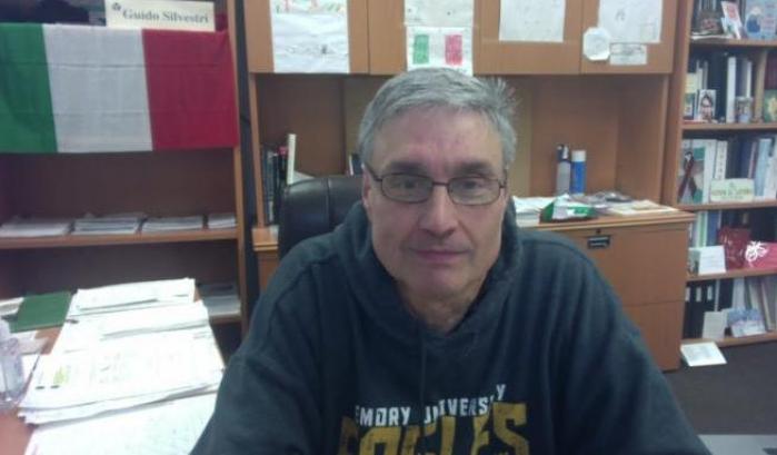 Silvestri: "Meglio gli epidemiologi che ci spiegano il presente e non predicono il futuro"