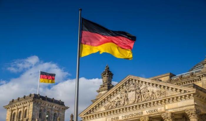 La Germania non abbandona il rigorismo: nessuna nuova misura, basta il Mes