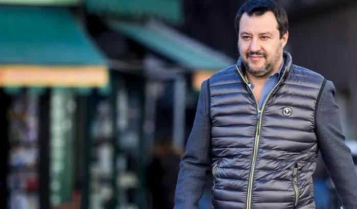 Salvini