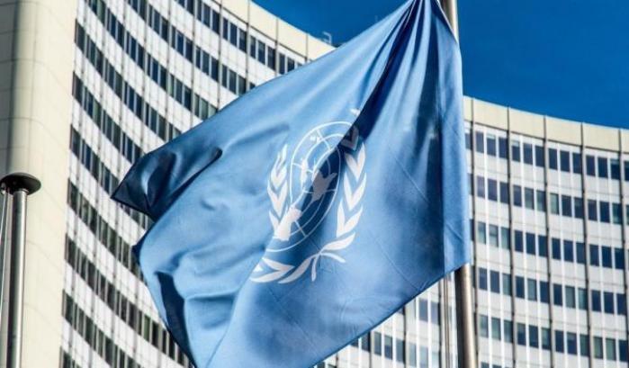 Coronavirus, 111 casi tra il personale Onu in tutto il mondo