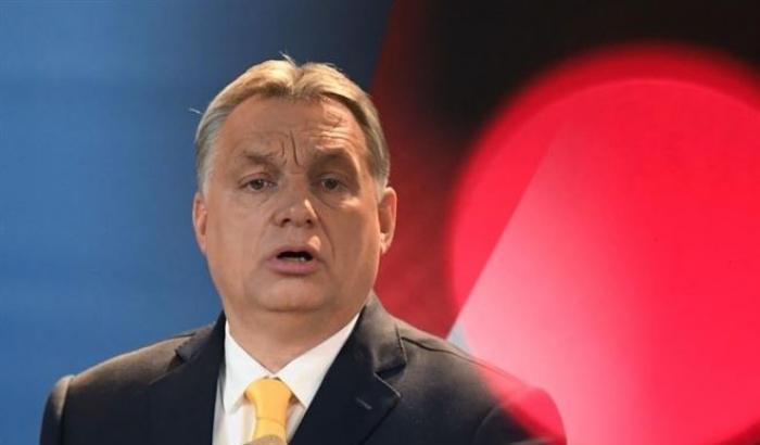 Orban