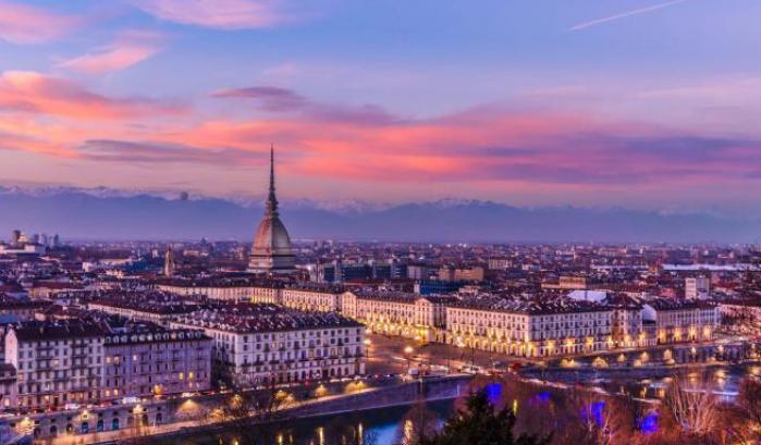 00055EFA-torino Torino