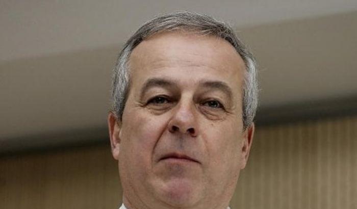 Locatelli: "Non chiamatelo coprifuoco, non siamo in guerra"