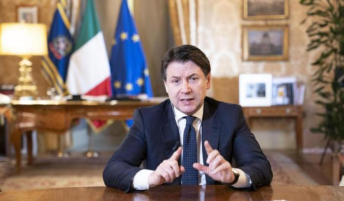 E' la settimana decisiva in Europa, Conte evoca il rischio Grecia