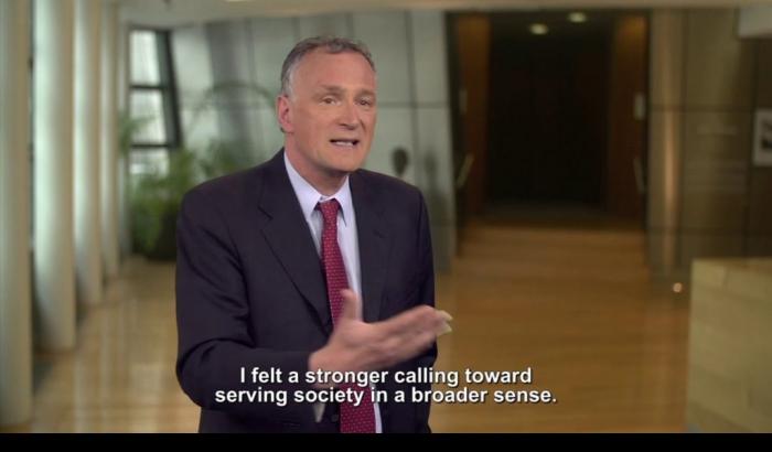 00055FC0-mauro-ferrari Mauro Ferrari