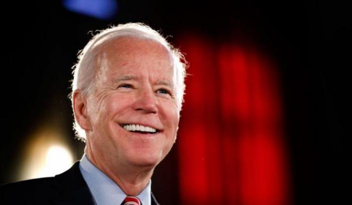 Elezioni Usa, tutti i sondaggi danno Biden in vantaggio su Trump