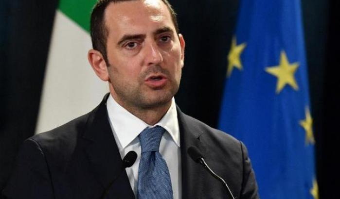 00056055-spadafora Spadafora