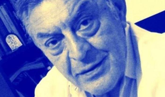 Morto Giuseppe Zaccaria, svelò per primo a mondo gli stupri etnici in Bosnia
