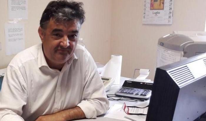 Muore di Coronavirus il sindaco di Castelletto d'Erro, nell'alessandrino