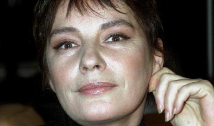 Addio all'attrice Patricia Millardet: fu la Silvia Conti ne La Piovra