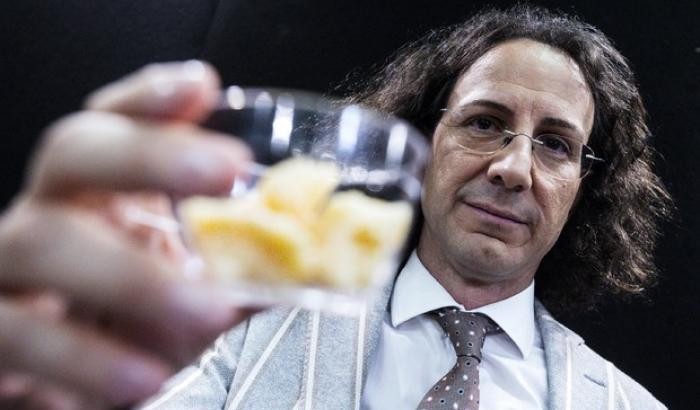 00056135-adriano-panzironi Adriano Panzironi